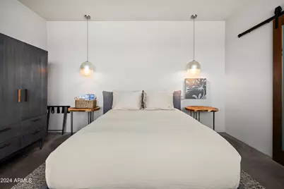 15322 N Sandy Blf Road, Fort McDowell, AZ 85264 - Photo 36