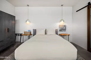 15322 N Sandy Blf Rd, Fort McDowell, AZ 85264 - Photo 36