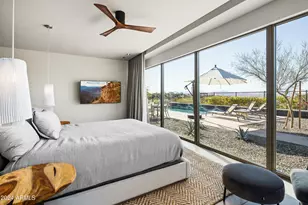 15322 N Sandy Blf Rd, Fort McDowell, AZ 85264 - Photo 16