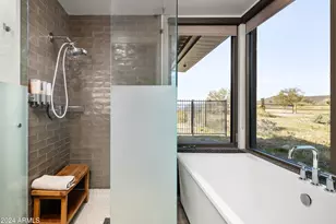 15322 N Sandy Blf Rd, Fort McDowell, AZ 85264 - Photo 20