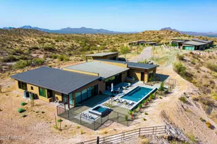 15322 N Sandy Blf Rd, Fort McDowell, AZ 85264 - Photo 62