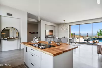 15322 N Sandy Blf Road, Fort McDowell, AZ 85264 - Photo 12