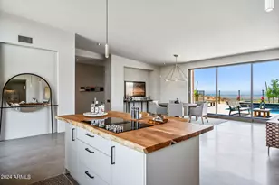 15322 N Sandy Blf Rd, Fort McDowell, AZ 85264 - Photo 12