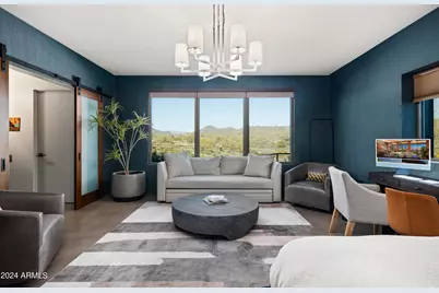 15322 N Sandy Blf Road, Fort McDowell, AZ 85264 - Photo 24