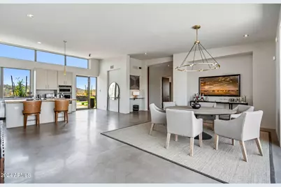 15322 N Sandy Blf Road, Fort McDowell, AZ 85264 - Photo 14