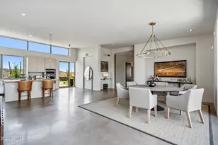 15322 N Sandy Blf Rd, Fort McDowell, AZ 85264 - Photo 14