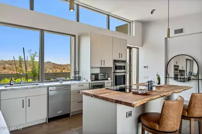 15322 N Sandy Blf Road, Fort McDowell, AZ 85264 - Photo 10