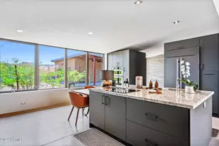 15212 N Sandy Blf Rd, Fort McDowell, AZ 85264 - Photo 10