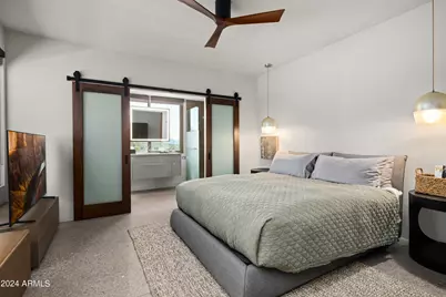 15212 N Sandy Blf Road, Fort McDowell, AZ 85264 - Photo 26