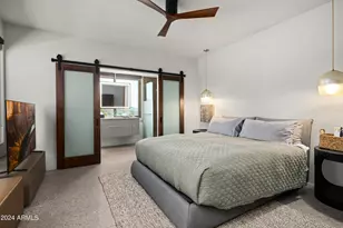 15212 N Sandy Blf Rd, Fort McDowell, AZ 85264 - Photo 26