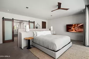 15212 N Sandy Blf Rd, Fort McDowell, AZ 85264 - Photo 20