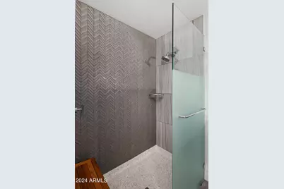 15212 N Sandy Blf Road, Fort McDowell, AZ 85264 - Photo 42