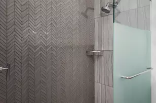 15212 N Sandy Blf Rd, Fort McDowell, AZ 85264 - Photo 42