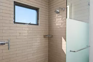 15212 N Sandy Blf Rd, Fort McDowell, AZ 85264 - Photo 36