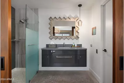 15212 N Sandy Blf Road, Fort McDowell, AZ 85264 - Photo 40