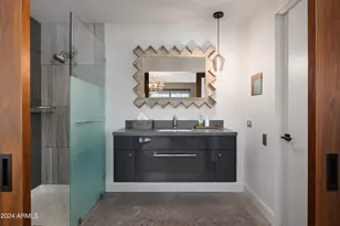 15212 N Sandy Blf Rd, Fort McDowell, AZ 85264 - Photo 40