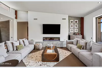 15212 N Sandy Blf Road, Fort McDowell, AZ 85264 - Photo 6