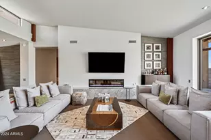 15212 N Sandy Blf Rd, Fort McDowell, AZ 85264 - Photo 6