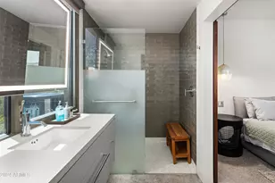 15212 N Sandy Blf Rd, Fort McDowell, AZ 85264 - Photo 28