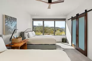 15212 N Sandy Blf Rd, Fort McDowell, AZ 85264 - Photo 30