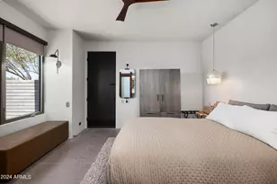 15212 N Sandy Blf Rd, Fort McDowell, AZ 85264 - Photo 44