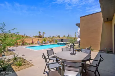 15212 N Sandy Blf Road, Fort McDowell, AZ 85264 - Photo 52