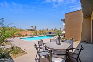 15212 N Sandy Blf Rd, Fort McDowell, AZ 85264 - Photo 52