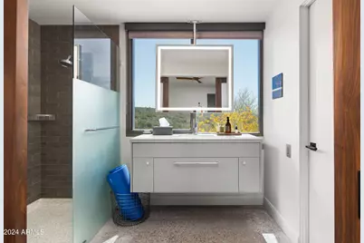 15212 N Sandy Blf Road, Fort McDowell, AZ 85264 - Photo 46