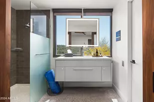 15212 N Sandy Blf Rd, Fort McDowell, AZ 85264 - Photo 46