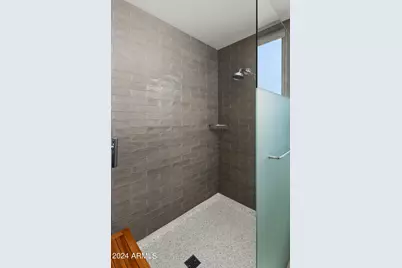 15212 N Sandy Blf Road, Fort McDowell, AZ 85264 - Photo 48