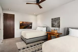 15212 N Sandy Blf Rd, Fort McDowell, AZ 85264 - Photo 32