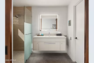 15212 N Sandy Blf Road, Fort McDowell, AZ 85264 - Photo 34