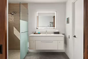 15212 N Sandy Blf Rd, Fort McDowell, AZ 85264 - Photo 34