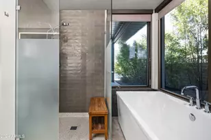 15212 N Sandy Blf Rd, Fort McDowell, AZ 85264 - Photo 22