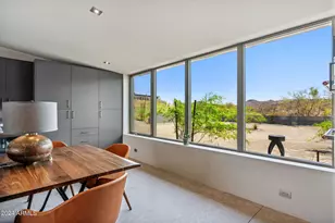 15212 N Sandy Blf Rd, Fort McDowell, AZ 85264 - Photo 14