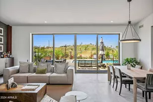 15212 N Sandy Blf Rd, Fort McDowell, AZ 85264 - Photo 8