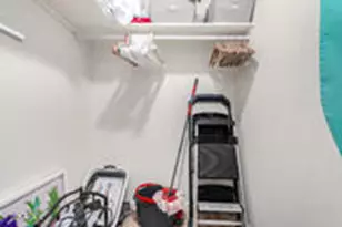 3635 N 68th St, Scottsdale, AZ 85251 - Photo 22