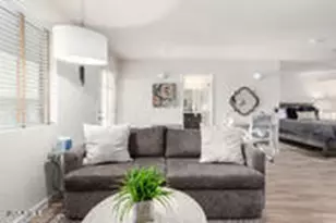 3635 N 68th St, Scottsdale, AZ 85251 - Photo 6