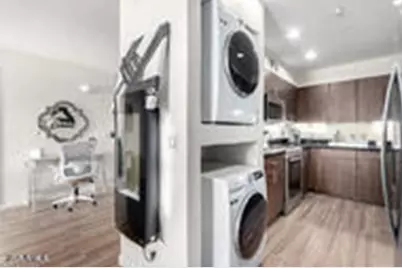 3635 N 68th Street #5, Scottsdale, AZ 85251 - Photo 10