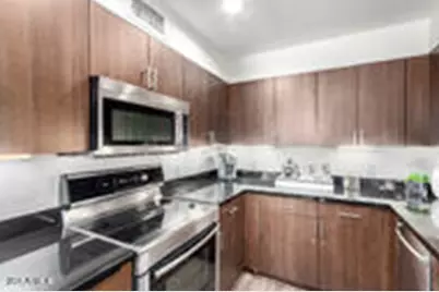 3635 N 68th Street #5, Scottsdale, AZ 85251 - Photo 12