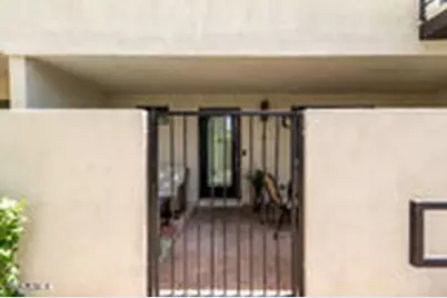 3635 N 68th Street #5, Scottsdale, AZ 85251 - Photo 1