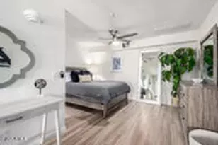 3635 N 68th St, Scottsdale, AZ 85251 - Photo 16