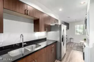 3635 N 68th St, Scottsdale, AZ 85251 - Photo 14