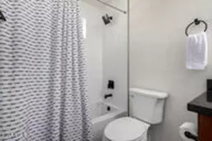 3635 N 68th St, Scottsdale, AZ 85251 - Photo 20