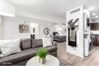 3635 N 68th Street #5, Scottsdale, AZ 85251 - Photo 4