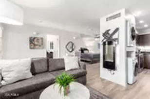 3635 N 68th St, Scottsdale, AZ 85251 - Photo 4