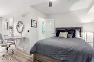 3635 N 68th St, Scottsdale, AZ 85251 - Photo 18