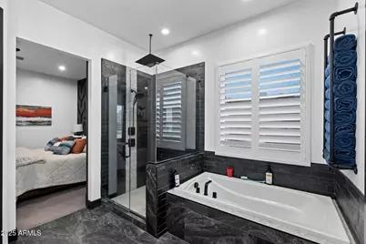 18717 E Chestnut Drive, Queen Creek, AZ 85142 - Photo 8