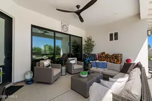 18717 E Chestnut Dr, Queen Creek, AZ 85142 - Photo 16