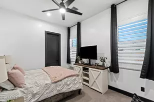 18717 E Chestnut Dr, Queen Creek, AZ 85142 - Photo 12